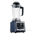 Hot Sale Style High Speed Blender With Timer